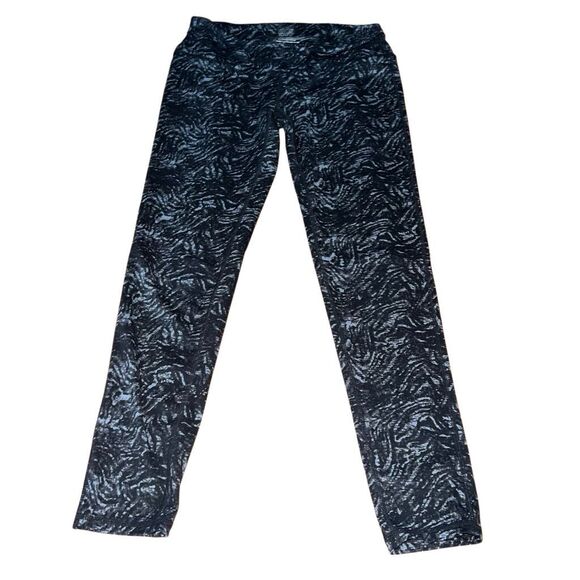 Women’s athletic pants size small 32 degrees cool - Picture 1 of 3